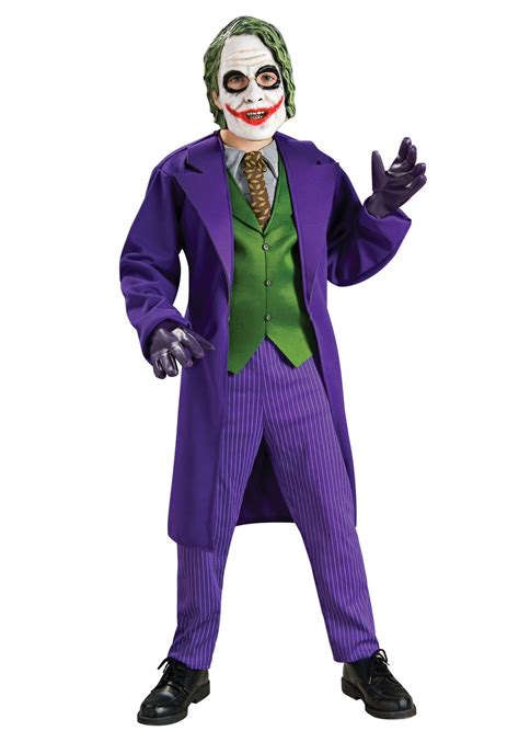 joker costume near me cheap